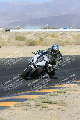 media/May-14-2023-SoCal Trackdays (Sun) [[024eb53b40]]/Turn 4 Inside (9am)/